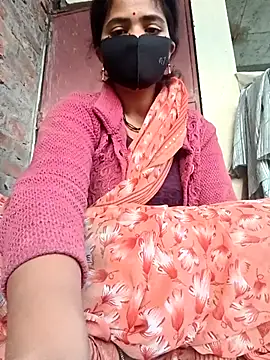 Snapshot of Mamta_Chaterjee chatting on January 13, 2026, 1:42 am Mamta Chaterjee online show from January 13, 2026, 1:42 am