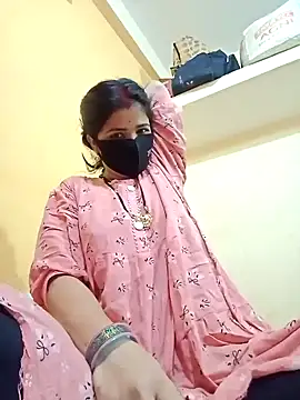 Mamta Chaterjee online show from January 21, 2025, 2:11 am