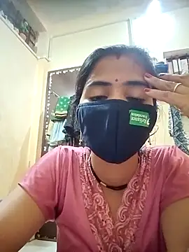 Snapshot of Mamta_Chaterjee chatting on September 18, 2025, 3:04 pm Mamta Chaterjee online show from September 18, 2025, 3:04 pm