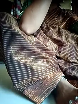 Snapshot of Mamta_Chaterjee chatting on September 20, 2025, 1:43 am Mamta Chaterjee online show from September 20, 2025, 1:43 am