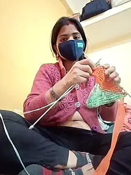Mamta Chaterjee online show from January 10, 2025, 2:34 pm