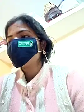 Mamta Chaterjee online show from December 29, 2024, 3:00 am