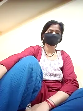 Snapshot of Mamta_Chaterjee chatting on September 18, 2025, 1:52 am Mamta Chaterjee online show from September 18, 2025, 1:52 am