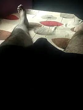 ak007 desire online show from September 28, 2025, 3:13 am