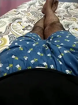 ak007 desire online show from November 4, 2025, 4:22 pm