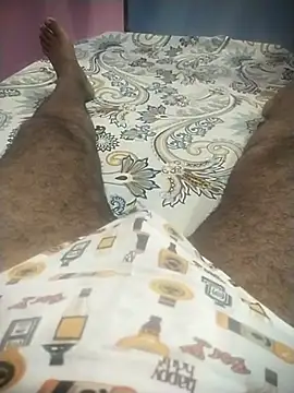 ak007 desire online show from October 8, 2025, 8:53 pm