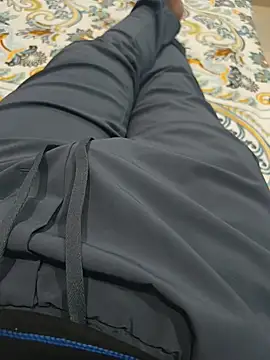 ak007 desire online show from November 15, 2025, 3:16 pm