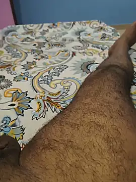 ak007 desire online show from June 21, 2026, 5:57 am