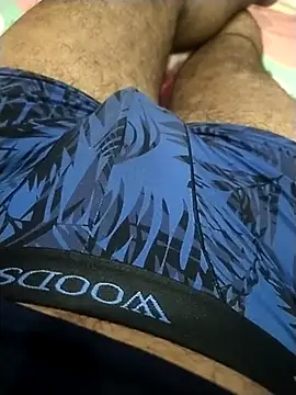 ak007 desire online show from August 2, 2026, 3:10 pm