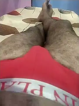 ak007 desire online show from October 6, 2025, 5:46 pm