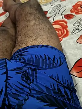 ak007 desire online show from July 14, 2026, 4:46 pm