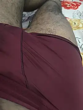 ak007 desire online show from July 27, 2026, 4:36 pm