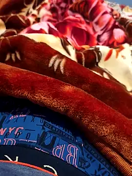 ak007 desire online show from January 5, 2026, 6:11 pm