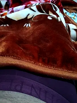 ak007 desire online show from December 18, 2025, 7:50 pm