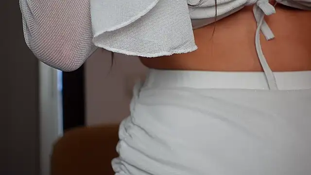 NinaCrystal1 online show from February 17, 2026, 8:44 am