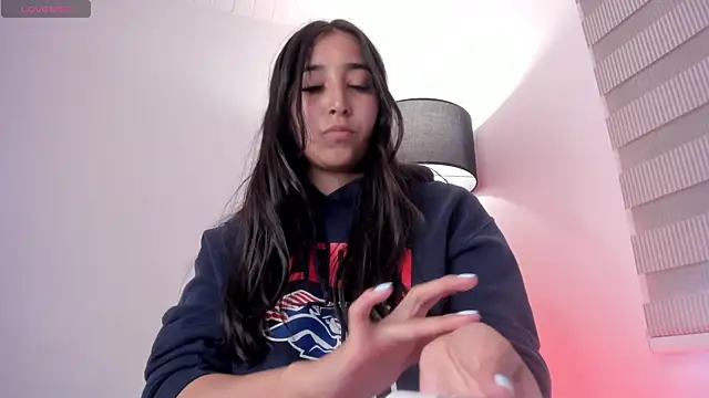 Snapshot of vico_sweety chatting on October 4, 2025, 7:59 pm vico sweety online show from October 4, 2025, 7:59 pm