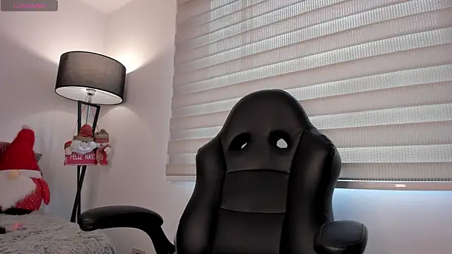 vico sweety online show from December 18, 2025, 7:50 pm