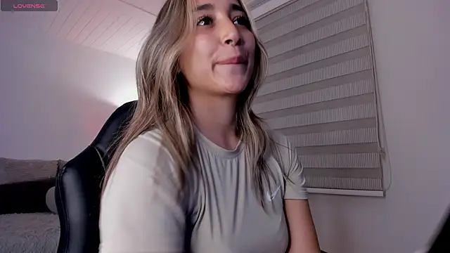 vico sweety online show from March 27, 2026, 12:08 am