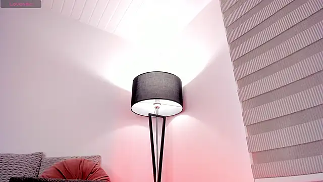 Snapshot of vico_sweety chatting on October 11, 2025, 3:13 pm vico sweety online show from October 11, 2025, 3:13 pm