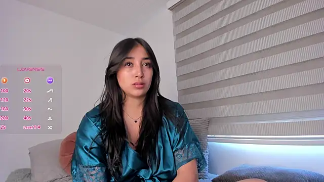 Snapshot of vico_sweety chatting on January 19, 2025, 7:26 pm vico sweety online show from January 19, 2025, 7:26 pm