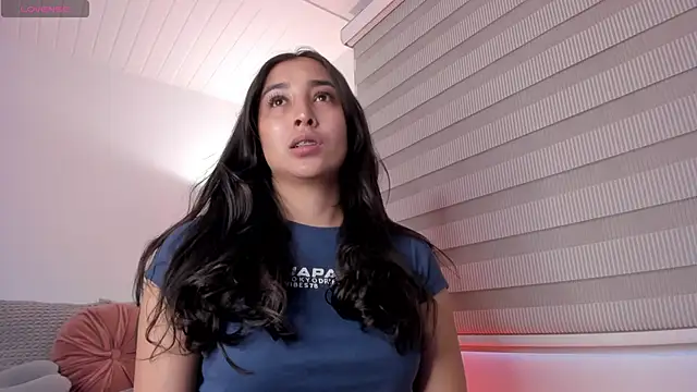 Snapshot of vico_sweety chatting on October 18, 2025, 9:06 pm vico sweety online show from October 18, 2025, 9:06 pm