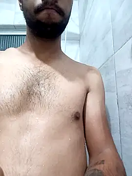 gugudelicia online show from January 17, 2026, 11:08 pm