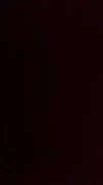 Snapshot of samihway chatting on June 19, 2026, 1:55 am samihway online show from June 19, 2026, 1:55 am