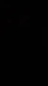 Snapshot of samihway chatting on June 1, 2026, 1:22 pm samihway online show from June 1, 2026, 1:22 pm