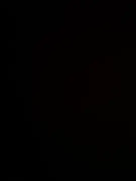 Snapshot of samihway chatting on January 14, 2025, 12:22 am samihway online show from January 14, 2025, 12:22 am
