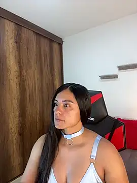alexa joonesofficial online show from February 22, 2025, 12:38 am