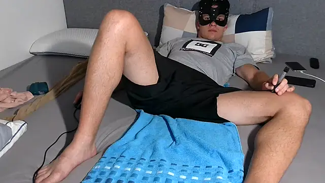 Snapshot of SissyStefanie chatting on August 1, 2026, 8:40 pm SissyStefanie online show from August 1, 2026, 8:40 pm