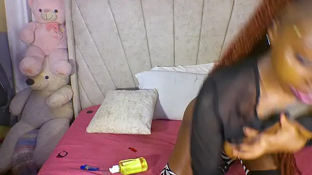 pyt liyah online show from February 23, 2026, 5:57 pm