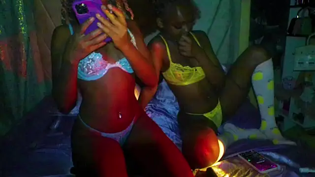 pyt liyah online show from February 12, 2026, 8:41 pm