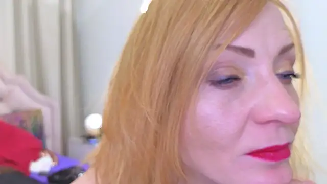 SquirtyAlisa online show from November 30, 2025, 10:10 pm