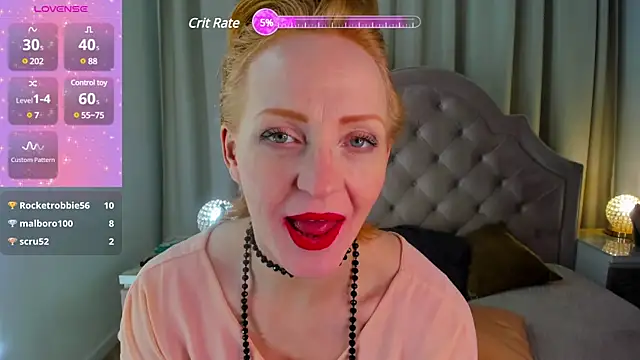 SquirtyAlisa online show from January 22, 2025, 6:31 pm