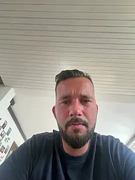 FUXI1995 online show from June 16, 2026, 8:03 am