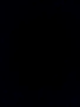 WER AND PAT online show from March 13, 2025, 11:08 am