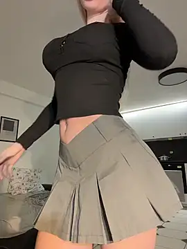 Vladamais online show from March 19, 2026, 6:30 pm