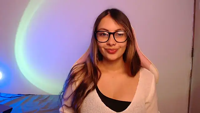 Snapshot of lalawhitte chatting on October 4, 2025, 3:57 pm lalawhitte online show from October 4, 2025, 3:57 pm