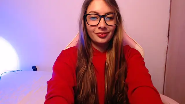 Snapshot of lalawhitte chatting on September 18, 2025, 9:40 pm lalawhitte online show from September 18, 2025, 9:40 pm