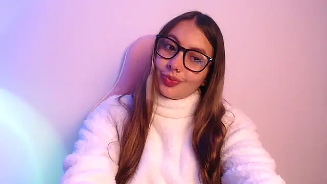 lalawhitte online show from January 13, 2026, 10:03 pm