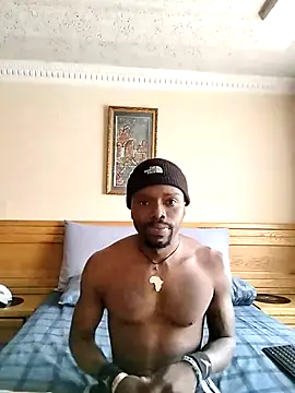 Snapshot of Siir_Him chatting on September 14, 2025, 11:10 am Siir Him online show from September 14, 2025, 11:10 am