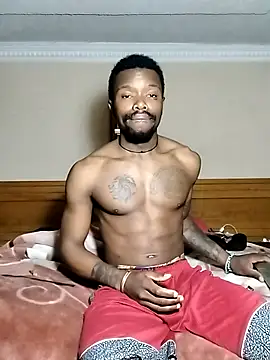 Snapshot of Siir_Him chatting on October 21, 2025, 9:47 pm Siir Him online show from October 21, 2025, 9:47 pm