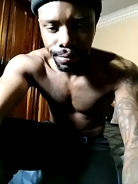 Snapshot of Siir_Him chatting on September 22, 2025, 6:58 pm Siir Him online show from September 22, 2025, 6:58 pm