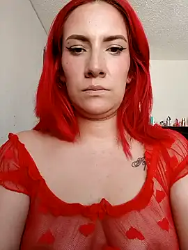 Dayan9806 online show from February 14, 2026, 8:53 pm