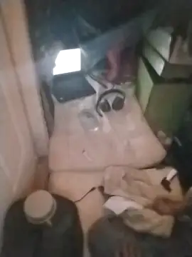 Babyboyy803 online show from September 10, 2025, 4:17 pm