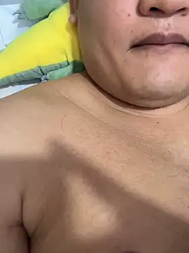 Snapshot of jahn2146 chatting on September 18, 2025, 11:57 am jahn2146 online show from September 18, 2025, 11:57 am