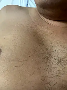 Snapshot of jahn2146 chatting on September 23, 2025, 12:01 pm jahn2146 online show from September 23, 2025, 12:01 pm