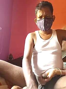 Snapshot of ind_hero chatting on March 2, 2026, 3:51 am ind hero online show from March 2, 2026, 3:51 am