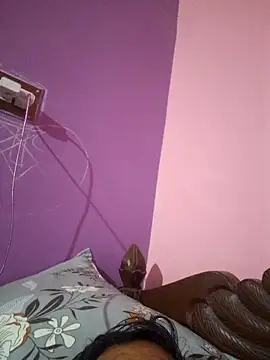 Snapshot of ind_hero chatting on October 23, 2025, 3:21 pm ind hero online show from October 23, 2025, 3:21 pm